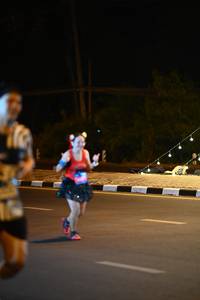 BIB: 
                            <button type="button" onclick="openModal(23996373)" class="btn btn-primary btn-sm float-right btn-popup" data-toggle="modal" data-target=".modal-high-quality">
                        <i class="fas fa-shopping-cart"></i> Add to Cart
                    </button>
                                            <button type="button" onclick="isThisMe(23996373, true)" class="btn btn-success btn-sm float-right btn-popup btn-isme hidden" data-toggle="tooltip" data-placement="bottom" title="นี่คือรูปของคุณใช่ไหม คลิกที่นี่เพื่อเอาเข้าอัลบั้ม">
                        <i class="fas fa-plus"></i> Add to album
                    </button>
                    <button type="button" onclick="isThisMe(23996373, false)" class="btn btn-warning btn-sm float-right btn-popup btn-isnotme hidden">
                        <i class="fas fa-ban"></i> Remove from album
                    </button>